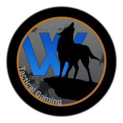 GruppeW logo