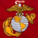 30th Marine Expeditionary Unit logo