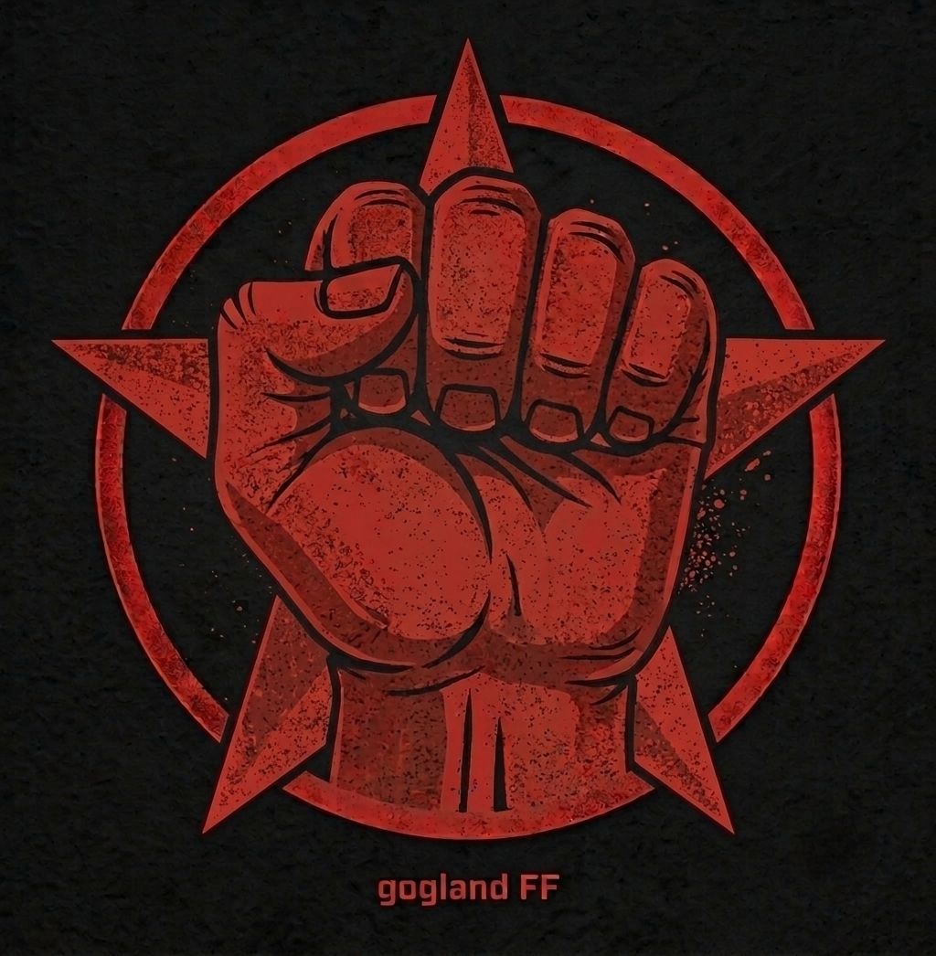 Maverick's Angels logo