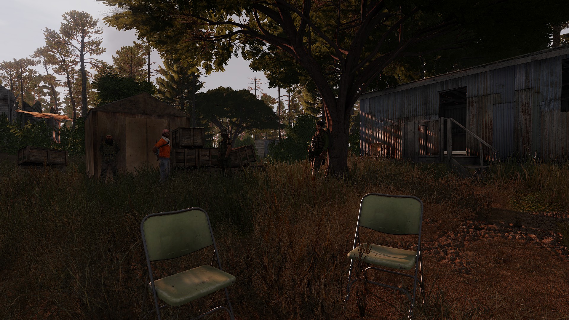 Yulakia_Fate #1.5 by TERG 