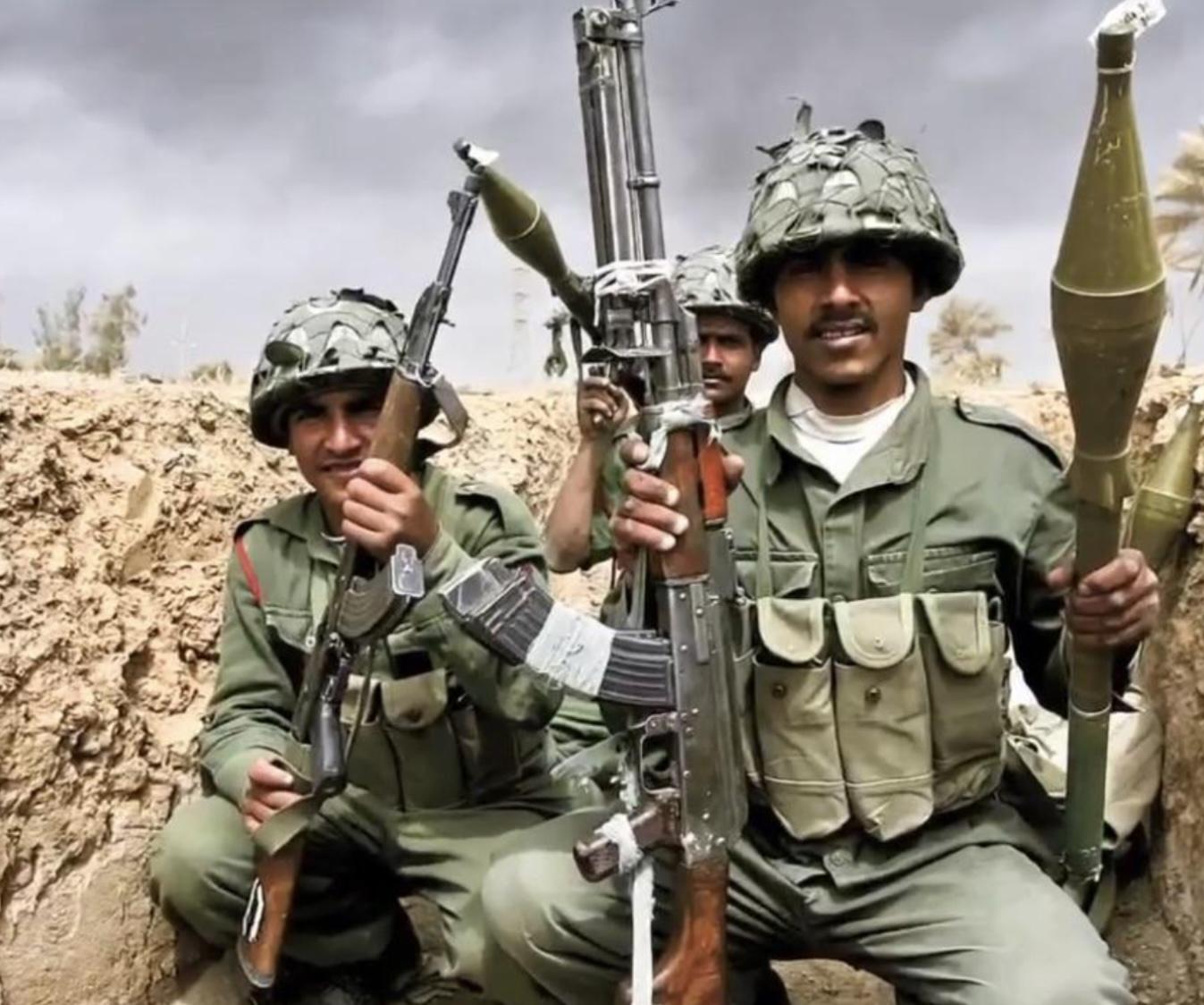 BGG 260216 - GLORIA VICTIS "TWO RIVERS LIONS"