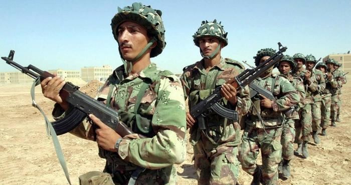 BGG - GLORIA VICTIS "TWO RIVERS LIONS"