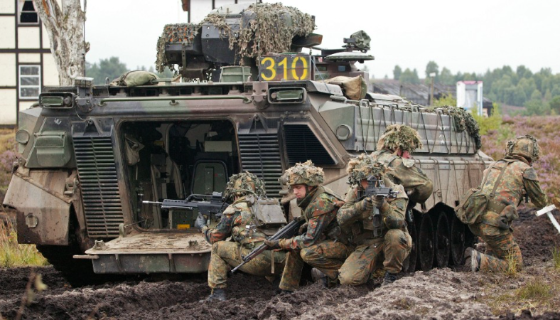 (GM) OP Dorfromantik