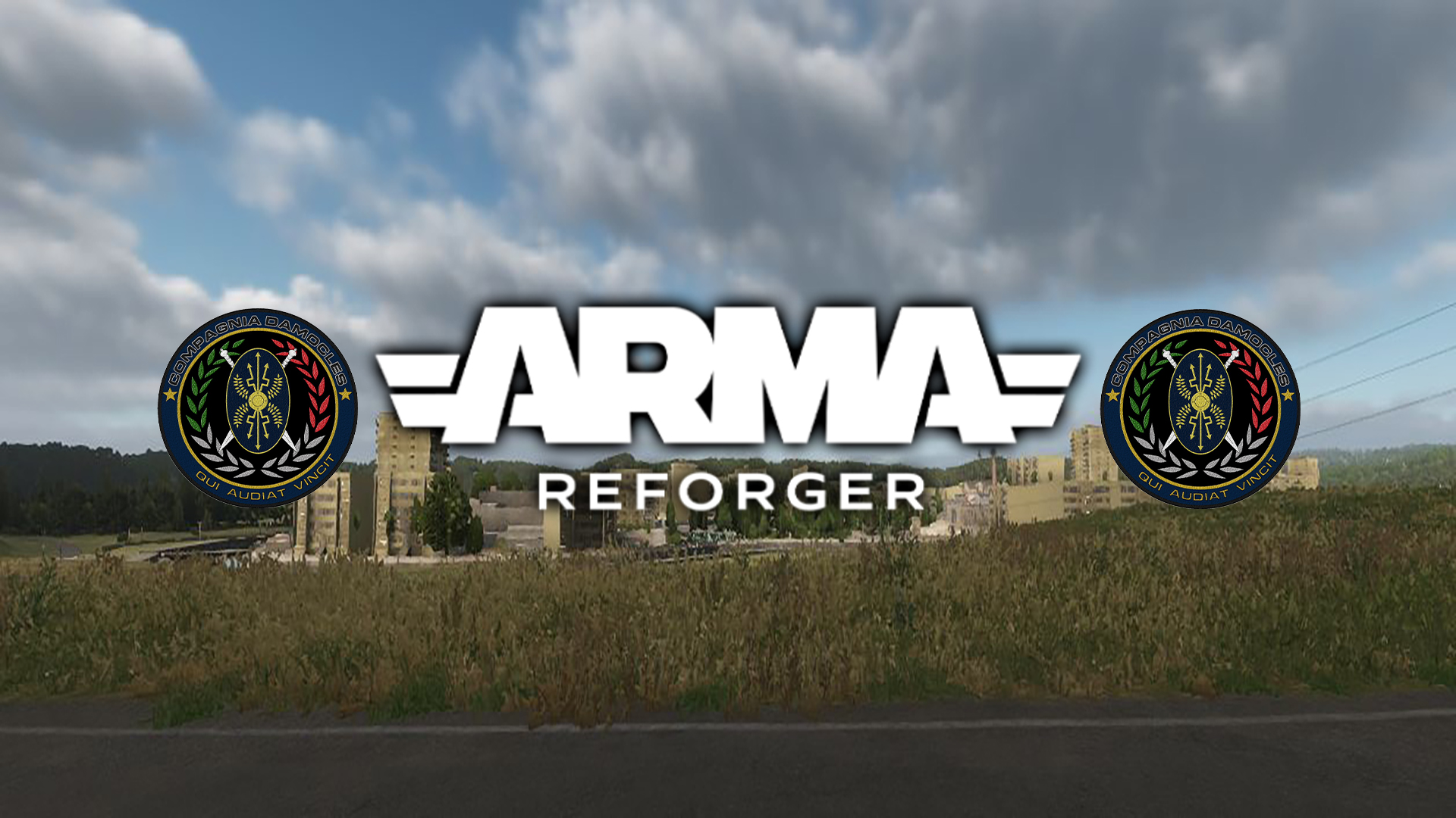 Operazione Matrioska - Quinta Serata