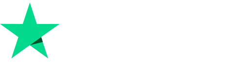 Trustpilot